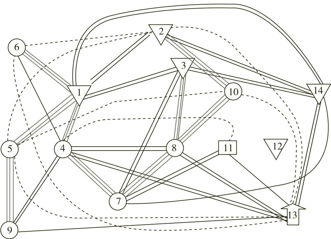 978-7-111-39551-5-Chapter03-25.jpg