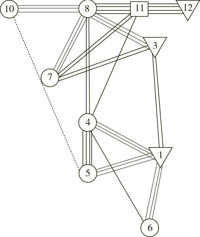 978-7-111-39551-5-Chapter03-24.jpg