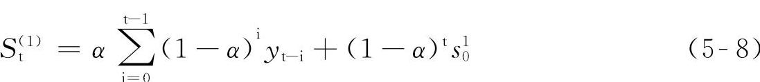 978-7-111-39551-5-Chapter05-8.jpg