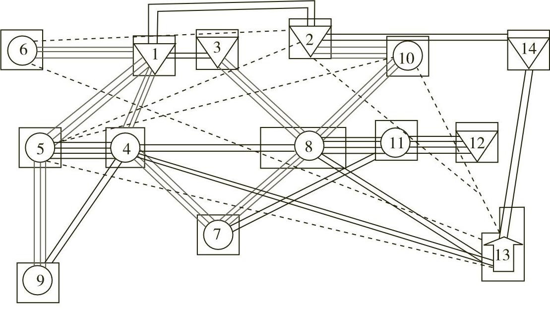 978-7-111-39551-5-Chapter03-26.jpg