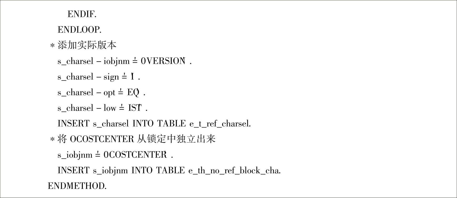 978-7-111-50218-0-Chapter08-65.jpg