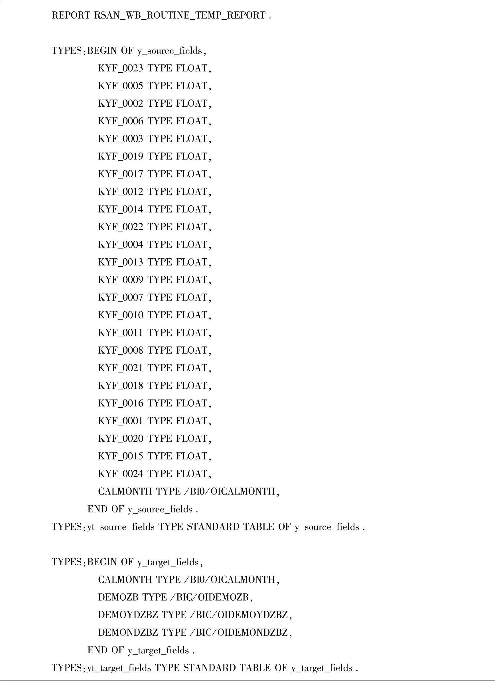978-7-111-50218-0-Chapter07-67.jpg
