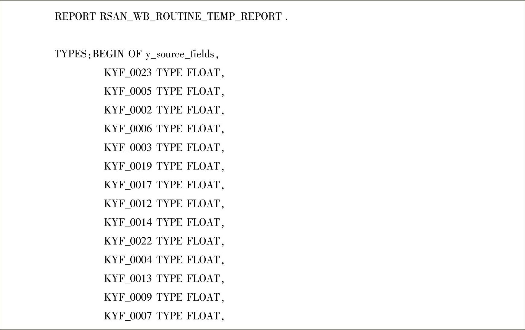 978-7-111-50218-0-Chapter07-69.jpg