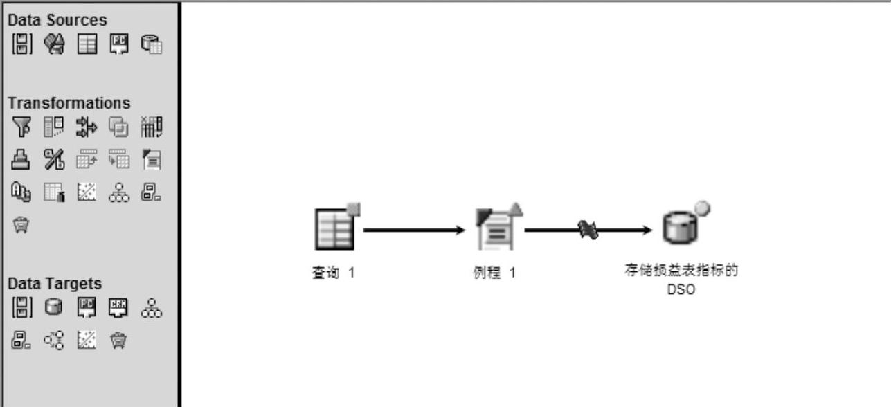 978-7-111-50218-0-Chapter07-62.jpg
