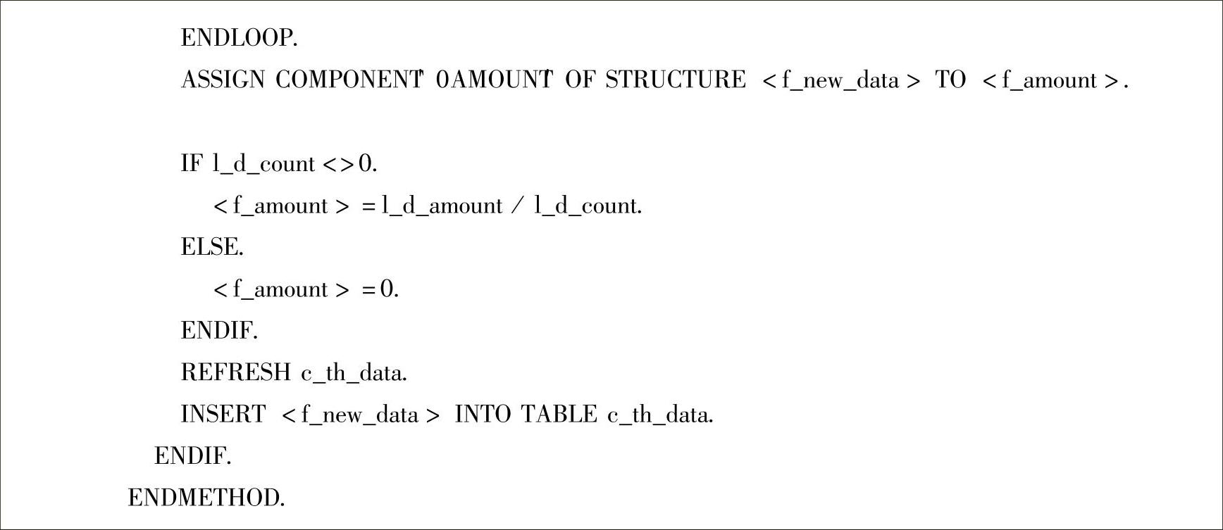 978-7-111-50218-0-Chapter08-71.jpg