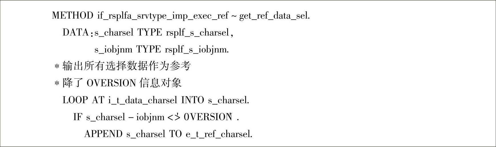 978-7-111-50218-0-Chapter08-64.jpg