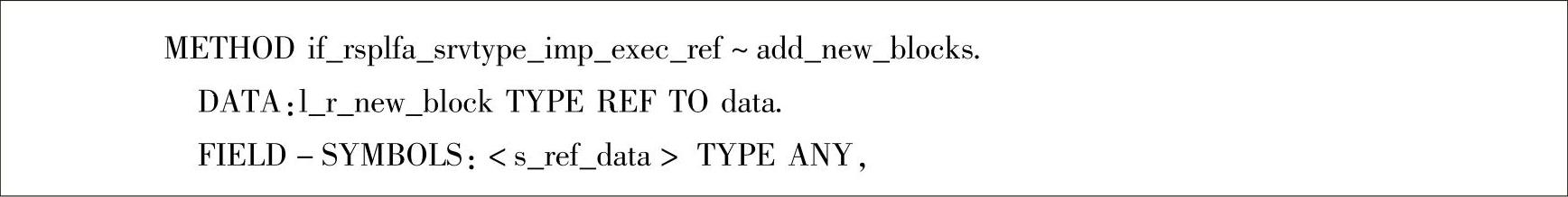 978-7-111-50218-0-Chapter08-67.jpg