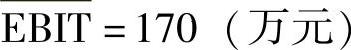 978-7-111-43997-4-Chapter03-68.jpg