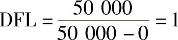 978-7-111-43997-4-Chapter03-57.jpg