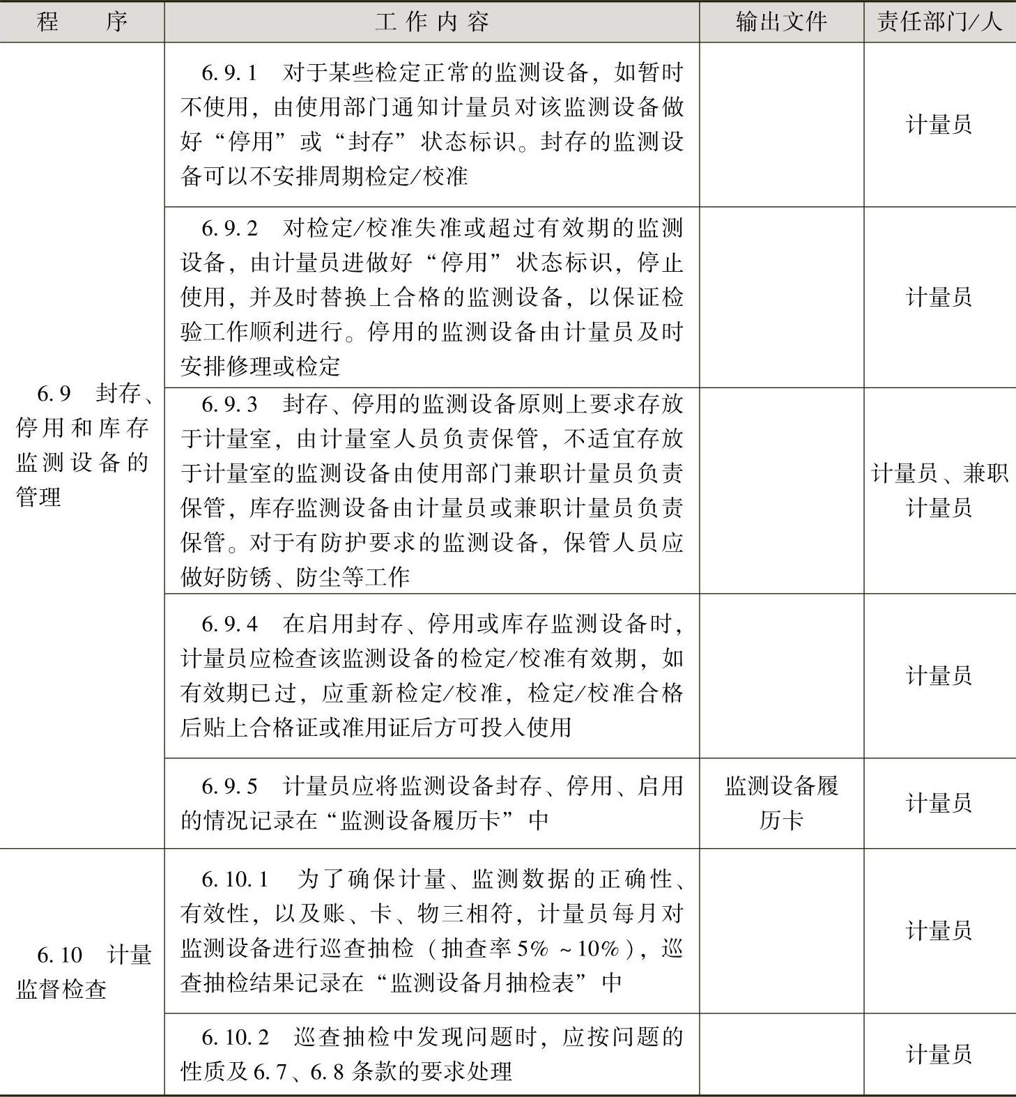 978-7-111-59263-1-Chapter04-40.jpg
