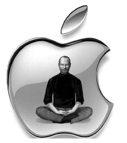 978-7-111-51303-2-Chapter10-11.jpg