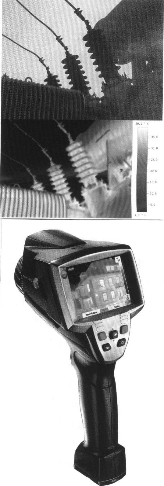 978-7-111-39174-6-Chapter03-91.jpg