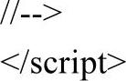 978-7-111-45801-2-Chapter03-37.jpg
