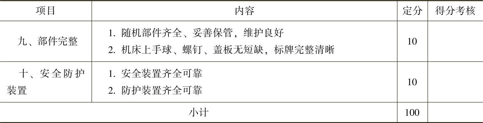 978-7-111-30489-0-Chapter08-15.jpg
