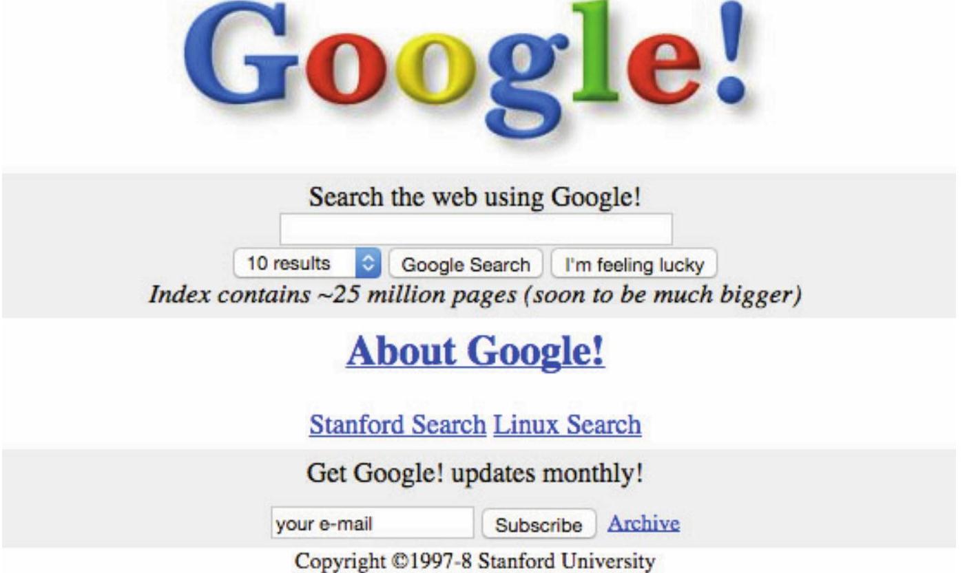 978-7-111-50777-2-Chapter09-1.jpg