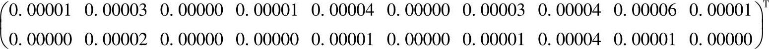 978-7-111-59892-3-Chapter06-21.jpg