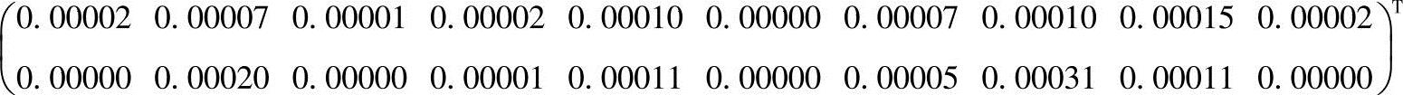 978-7-111-59892-3-Chapter06-39.jpg