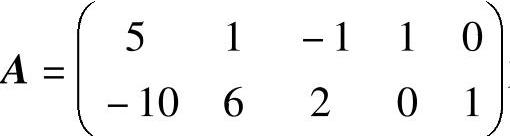 978-7-111-46552-2-Chapter01-34.jpg