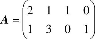 978-7-111-46552-2-Chapter01-48.jpg
