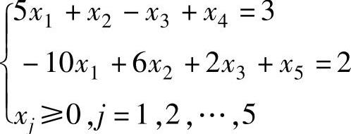 978-7-111-46552-2-Chapter01-33.jpg