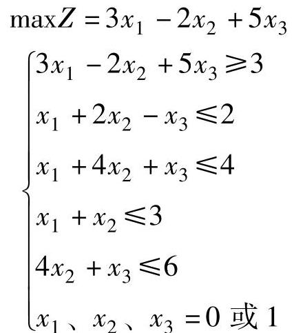 978-7-111-46552-2-Chapter03-51.jpg