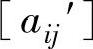 978-7-111-46552-2-Chapter03-24.jpg