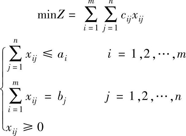978-7-111-46552-2-Chapter04-55.jpg