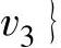 978-7-111-46552-2-Chapter07-24.jpg
