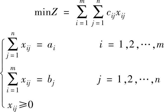 978-7-111-46552-2-Chapter04-34.jpg