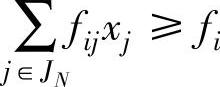 978-7-111-46552-2-Chapter03-29.jpg