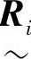 978-7-111-50077-3-Chapter04-26.jpg