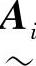 978-7-111-50077-3-Chapter04-25.jpg