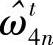 978-7-111-50077-3-Chapter04-87.jpg