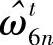 978-7-111-50077-3-Chapter04-89.jpg