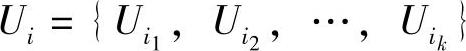 978-7-111-50077-3-Chapter04-20.jpg