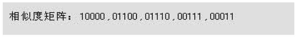 978-7-111-50077-3-Chapter05-90.jpg