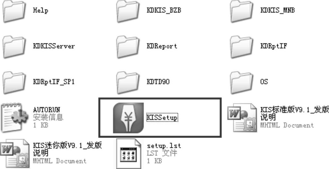 978-7-111-47747-1-Chapter01-4.jpg