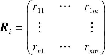 978-7-111-55523-0-Chapter04-72.jpg
