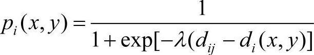 978-7-111-47674-0-Chapter07-2.jpg