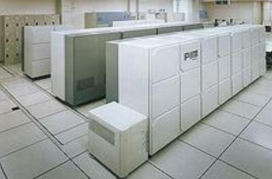 978-7-111-60062-6-Chapter01-7.jpg