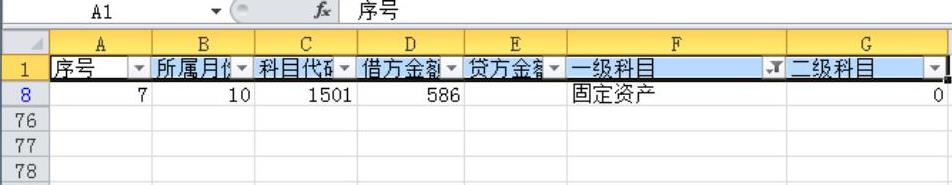 978-7-111-32243-6-Chapter02-58.jpg