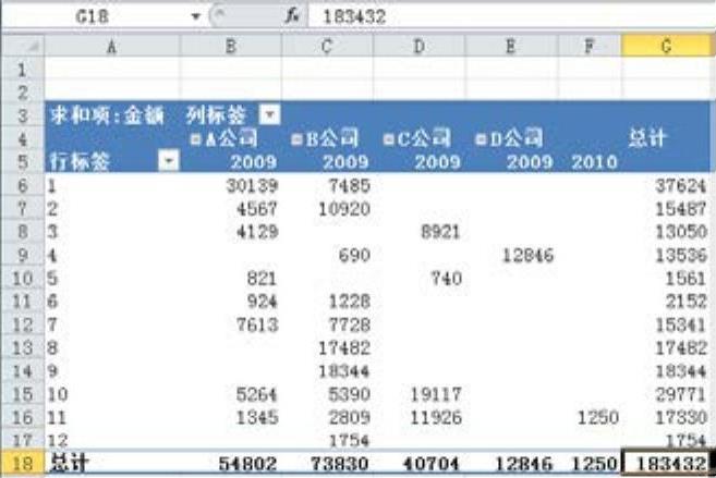 978-7-111-32243-6-Chapter06-126.jpg