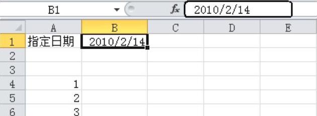 978-7-111-32243-6-Chapter02-165.jpg
