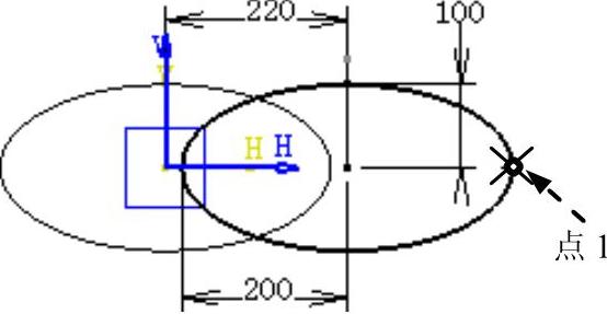978-7-111-42610-3-Chapter03-173.jpg