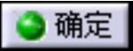 978-7-111-42610-3-Chapter03-101.jpg