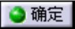 978-7-111-42610-3-Chapter03-181.jpg