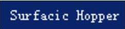 978-7-111-42610-3-Chapter03-177.jpg