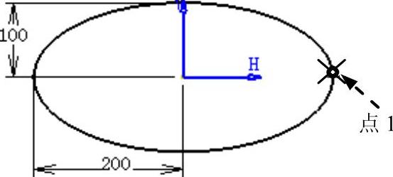 978-7-111-42610-3-Chapter03-172.jpg