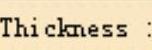 978-7-111-42610-3-Chapter03-162.jpg