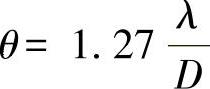 978-7-111-58549-7-Chapter06-49.jpg